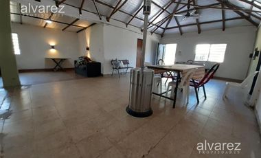 Casa 3 Ambientes Venta La Reja Chica Oportunidad