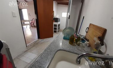 Casa 3 Ambientes Venta La Reja Chica Oportunidad