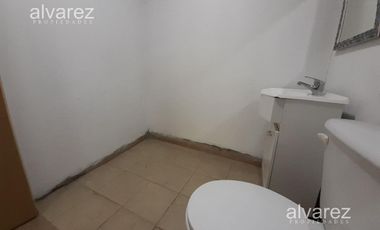 Casa 3 Ambientes Venta La Reja Chica Oportunidad