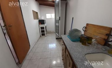 Casa 3 Ambientes Venta La Reja Chica Oportunidad