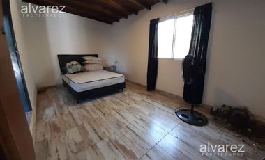 Casa 3 Ambientes Venta La Reja Chica Oportunidad