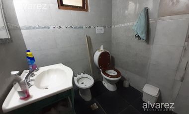 Casa 3 Ambientes Venta La Reja Chica Oportunidad
