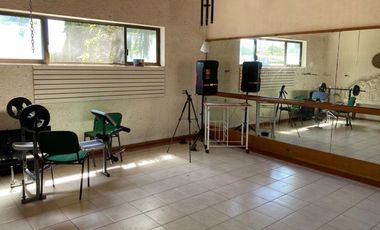 Casa en Privada en Palmira Tinguindin Cuernavaca - CRB-891-Cp