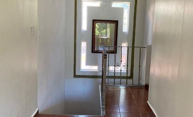 Casa en Privada en Palmira Tinguindin Cuernavaca - CRB-891-Cp