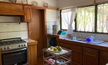 Casa en Privada en Palmira Tinguindin Cuernavaca - CRB-891-Cp
