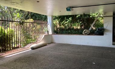Casa en Privada en Palmira Tinguindin Cuernavaca - CRB-891-Cp
