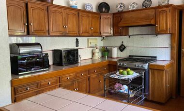 Casa en Privada en Palmira Tinguindin Cuernavaca - CRB-891-Cp