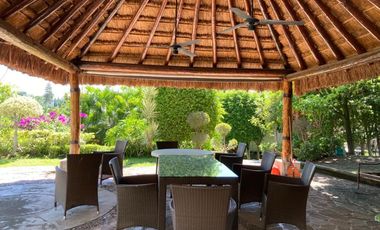 Casa en Privada en Palmira Tinguindin Cuernavaca - CRB-891-Cp