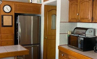 Casa en Privada en Palmira Tinguindin Cuernavaca - CRB-891-Cp