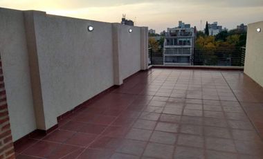 VENTA DE DEPARTAMENTO MONOAMBIENTE EN PLENO CENTRO DE MONTE GRANDE - 44 M² CON POSIBILIDAD DE DIVIDIR