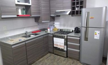 VENTA DE DEPARTAMENTO MONOAMBIENTE EN PLENO CENTRO DE MONTE GRANDE - 44 M² CON POSIBILIDAD DE DIVIDIR
