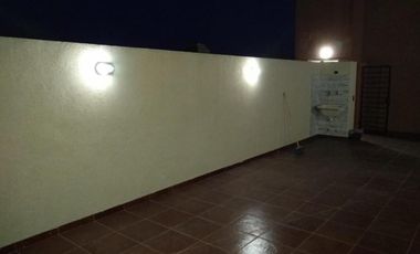 VENTA DE DEPARTAMENTO MONOAMBIENTE EN PLENO CENTRO DE MONTE GRANDE - 44 M² CON POSIBILIDAD DE DIVIDIR