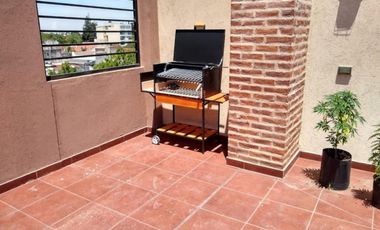 VENTA DE DEPARTAMENTO MONOAMBIENTE EN PLENO CENTRO DE MONTE GRANDE - 44 M² CON POSIBILIDAD DE DIVIDIR
