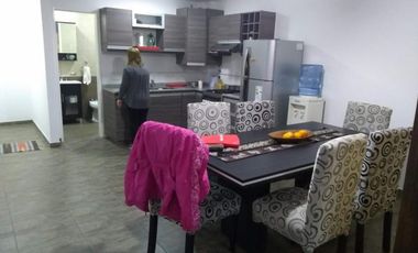 VENTA DE DEPARTAMENTO MONOAMBIENTE EN PLENO CENTRO DE MONTE GRANDE - 44 M² CON POSIBILIDAD DE DIVIDIR