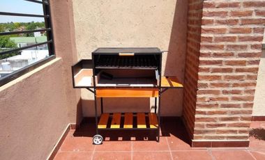 VENTA DE DEPARTAMENTO MONOAMBIENTE EN PLENO CENTRO DE MONTE GRANDE - 44 M² CON POSIBILIDAD DE DIVIDIR