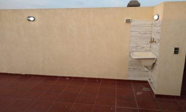VENTA DE DEPARTAMENTO MONOAMBIENTE EN PLENO CENTRO DE MONTE GRANDE - 44 M² CON POSIBILIDAD DE DIVIDIR