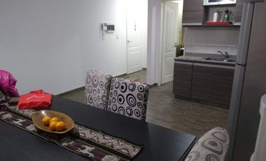 VENTA DE DEPARTAMENTO MONOAMBIENTE EN PLENO CENTRO DE MONTE GRANDE - 44 M² CON POSIBILIDAD DE DIVIDIR