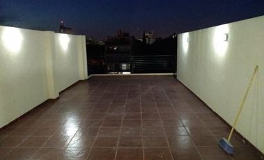 VENTA DE DEPARTAMENTO MONOAMBIENTE EN PLENO CENTRO DE MONTE GRANDE - 44 M² CON POSIBILIDAD DE DIVIDIR