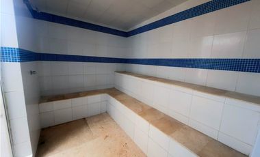 Venta de moderno apartamento en Sabaneta, sector Aves Maria.