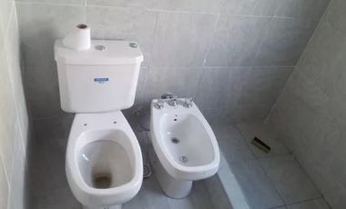 Casa en venta en Aguas Verdes