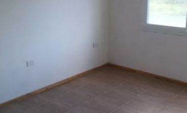 Casa en venta en Aguas Verdes