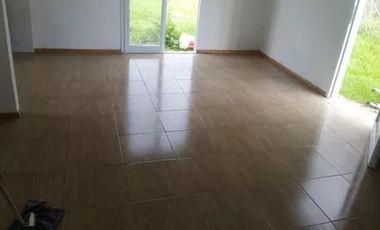 Casa en venta en Aguas Verdes