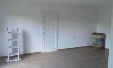Casa en venta en Aguas Verdes
