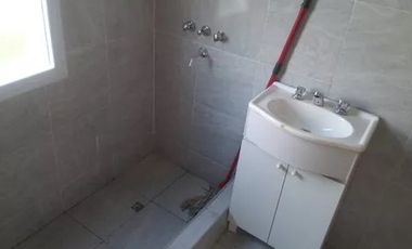 Casa en venta en Aguas Verdes