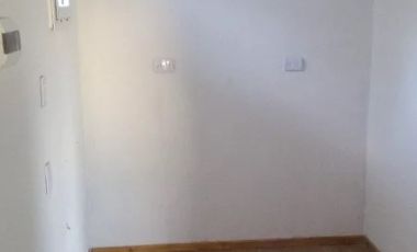Casa en venta en Aguas Verdes