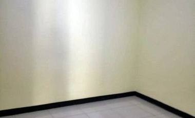 Rumah Siap Huni KArena Tau Keunggulanya