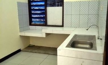 Rumah Siap Huni KArena Tau Keunggulanya