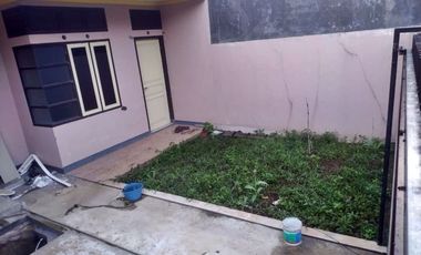 Rumah Siap Huni KArena Tau Keunggulanya
