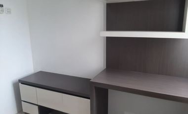 Cicilan Panjang 60X, Dalam Ringroad, Apartemen Sleman Jogja