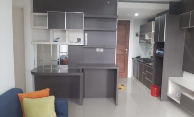 Cicilan Panjang 60X, Dalam Ringroad, Apartemen Sleman Jogja