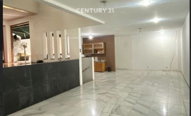 Dijual Rumah cocok untuk Kost Exclusive/Rumah Kantor di Bendungan Hilir, JakPus #260382