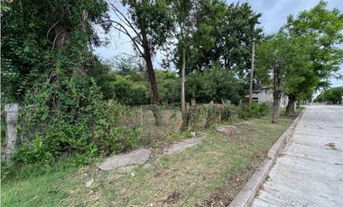Vendo Terreno de 400 m2 en Villa Mantero, Entre Ríos.