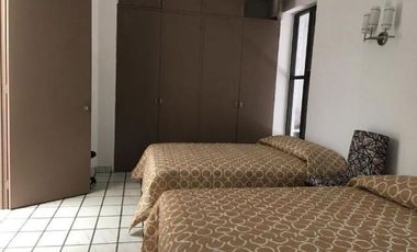 Casa en Venta, Cuernavaca. Club de golf Santa Fe, Xoch. Mor.