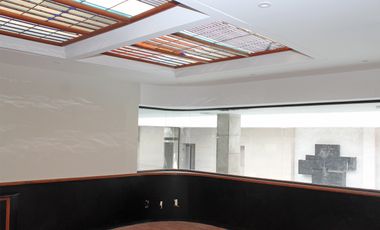Renta de Hermosa Residencia Cuajimalpa  Renta 10,000 Dolares