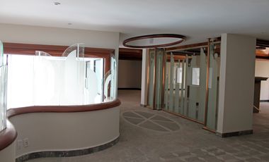 Renta de Hermosa Residencia Cuajimalpa  Renta 10,000 Dolares