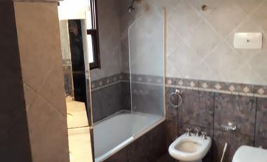 VENDO CASA EXCELENTE PROPIEDAD