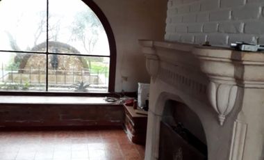 VENDO CASA EXCELENTE PROPIEDAD