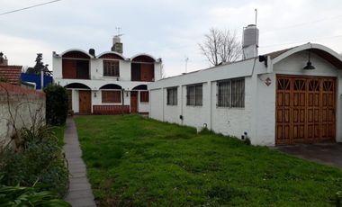 VENDO CASA EXCELENTE PROPIEDAD