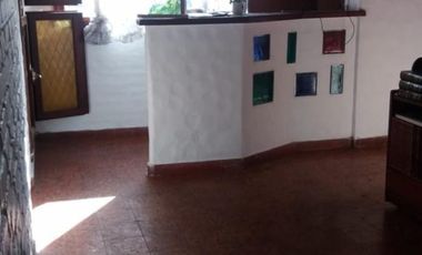 VENDO CASA EXCELENTE PROPIEDAD