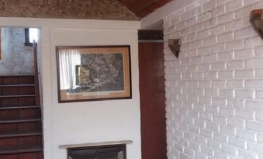 VENDO CASA EXCELENTE PROPIEDAD
