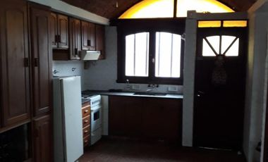 VENDO CASA EXCELENTE PROPIEDAD