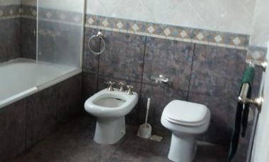 VENDO CASA EXCELENTE PROPIEDAD
