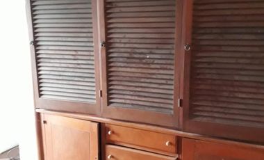 VENDO CASA EXCELENTE PROPIEDAD