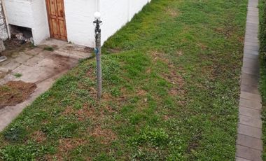 VENDO CASA EXCELENTE PROPIEDAD