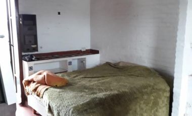 VENDO CASA EXCELENTE PROPIEDAD