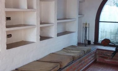 VENDO CASA EXCELENTE PROPIEDAD